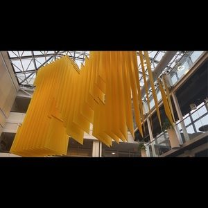 Meet your Posher, Cierra